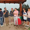 piemonte-lombardia giovanissimi foto mosna _0620 35